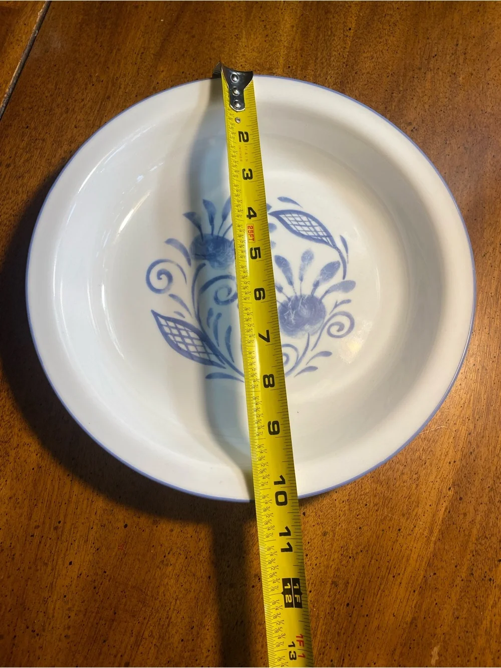 Corelle simply lite